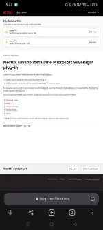 Screenshot_2022-08-11-17-27-34-07_21da60175e70af211acc4f26191b7a77.webp Screenshot_2022-08-11-17-27-34-07_21da60175e70af211acc4f26191b7a77.webp