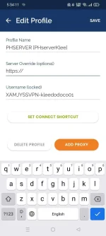 Screenshot_2022-08-11-05-34-11-63_022e3cab1c7185a33262f5344446c522.webp