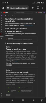Screenshot_2022-08-11-17-06-28-229_com.android.chrome.jpg Screenshot_2022-08-11-17-06-28-229_com.android.chrome.jpg