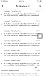 Screenshot_2022-08-10-17-42-39-81.webp