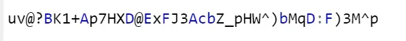 1660212698930.webp