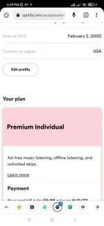 Screenshot_2022-08-11-18-29-28-778_com.android.chrome.webp