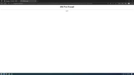 1660214303373.webp 1660214303373.webp