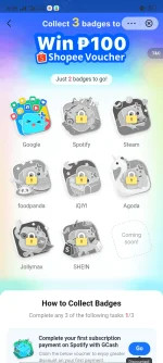 Screenshot_2022-08-11-18-39-31-58_ccc4ff946bf847a7c199bff6d87da37a.webp
