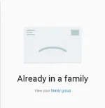 1660217502026.png