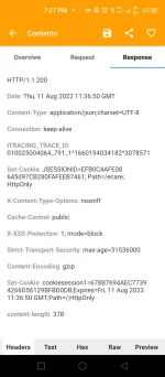Screenshot_20220811-193737.webp Screenshot_20220811-193737.webp