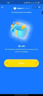 Screenshot_2022-08-11-19-40-30-36_ccc4ff946bf847a7c199bff6d87da37a.webp Screenshot_2022-08-11-19-40-30-36_ccc4ff946bf847a7c199bff6d87da37a.webp