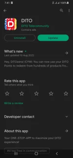 Screenshot_20220811-194129_Google Play Store.png