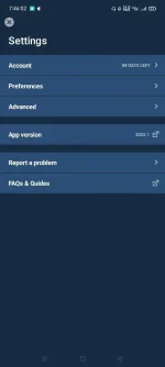 Screenshot_2022-08-11-19-46-02-89.webp