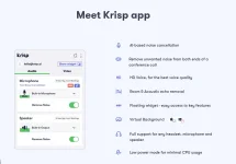 krtesp.png krtesp.png