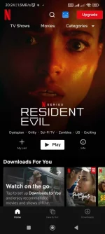 Screenshot_2022-08-11-20-24-19-814_com.netflix.mediaclient.webp Screenshot_2022-08-11-20-24-19-814_com.netflix.mediaclient.webp
