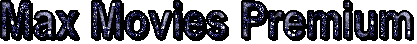 text (7).gif