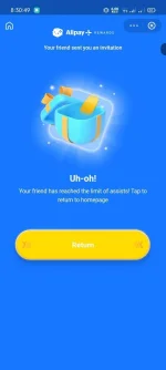 Screenshot_2022-08-11-20-30-50-53.webp Screenshot_2022-08-11-20-30-50-53.webp