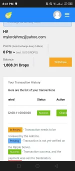 Screenshot_20220811-204146.webp Screenshot_20220811-204146.webp