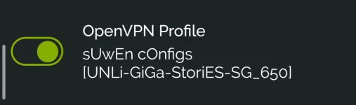 Screenshot_2022-08-11-21-14-31-639_net.openvpn.openvpn.webp Screenshot_2022-08-11-21-14-31-639_net.openvpn.openvpn.webp