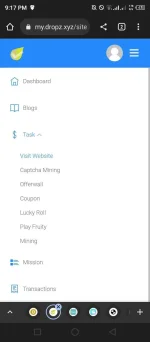 Screenshot_20220811-211736.webp Screenshot_20220811-211736.webp