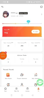 Screenshot_2022-08-11-20-30-41-28_88b92ca398c3e93e5eba860855e41373.webp Screenshot_2022-08-11-20-30-41-28_88b92ca398c3e93e5eba860855e41373.webp