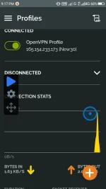 Screenshot_2022-08-11-21-17-45.webp