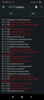 Screenshot_2022-08-10-21-17-34-276_xyz.easypro.httpcustom.webp