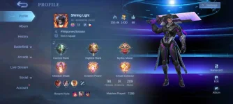 Screenshot_2022-07-07-06-35-17-730_com.mobile.legends.jpg