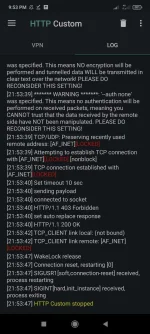 Screenshot_2022-08-11-21-53-51-842_xyz.easypro.httpcustom.webp