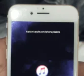 1660226162457.webp 1660226162457.webp
