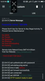 Screenshot_2022-08-11-22-05-58.webp Screenshot_2022-08-11-22-05-58.webp