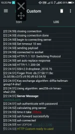 Screenshot_2022-08-11-22-25-23.webp