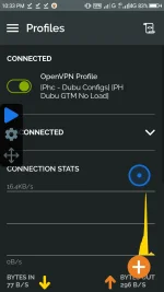 Screenshot_2022-08-11-22-33-24.webp