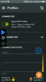 Screenshot_2022-08-11-22-36-56.webp