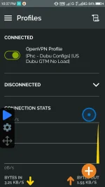 Screenshot_2022-08-11-22-37-43.webp