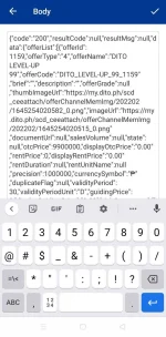 Screenshot_2022-08-11-22-45-12-48.webp