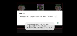 Screenshot_20220811_225002_com.t2ksports.nba2k20and.webp Screenshot_20220811_225002_com.t2ksports.nba2k20and.webp
