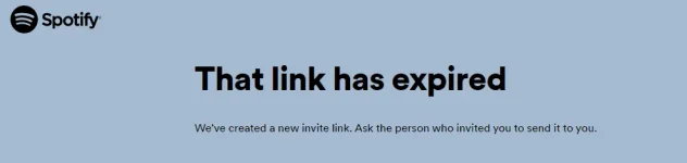 1660229977182.webp 1660229977182.webp