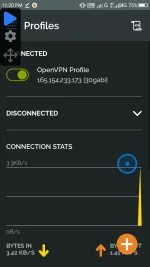 Screenshot_2022-08-11-23-20-44.webp