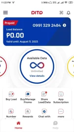 Screenshot_2022-08-11-23-23-01-206_com.mydito.jpg