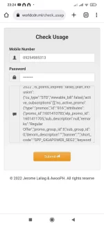 Screenshot_2022-08-11-23-24-04-043_com.android.chrome.webp