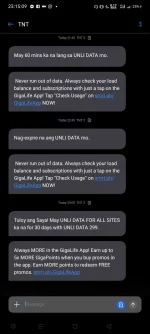 Screenshot_2022-08-11-23-15-10-17.jpg