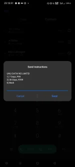 Screenshot_2022-08-11-23-15-51-83.jpg