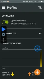 Screenshot_2022-08-11-23-27-03.webp