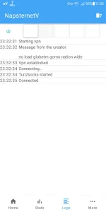 Screenshot_20220811-233312.webp