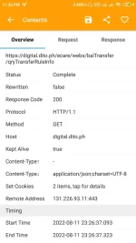 Screenshot_2022-08-11-23-36-41-694_com.guoshi.httpcanary.premium.webp