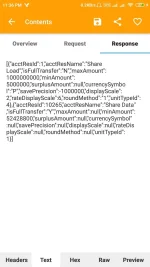 Screenshot_2022-08-11-23-36-58-961_com.guoshi.httpcanary.premium.webp