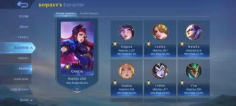 Screenshot_2022-08-11-23-56-36-442_com.mobile.legends.webp Screenshot_2022-08-11-23-56-36-442_com.mobile.legends.webp