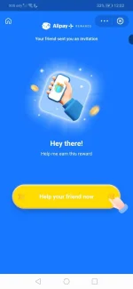Screenshot_20220812_000245_com.globe.gcash.android.webp