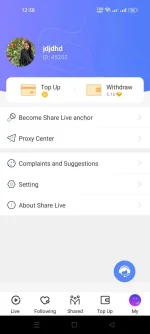 Screenshot_2022-08-12-00-38-12-13_aec3a9cdd41ae6517e35cfc767624212.webp Screenshot_2022-08-12-00-38-12-13_aec3a9cdd41ae6517e35cfc767624212.webp