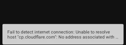 Screenshot_20220812-012024_Shadowsocks.webp