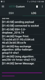 Screenshot_20220812-015008.png Screenshot_20220812-015008.png