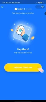 Screenshot_2022-08-12-02-01-02-809_com.globe.gcash.android.webp Screenshot_2022-08-12-02-01-02-809_com.globe.gcash.android.webp