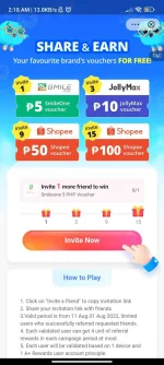 Screenshot_2022-08-12-02-18-53-071_com.globe.gcash.android.webp